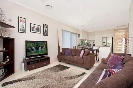 Your Family can follow the river home. - Photo 4