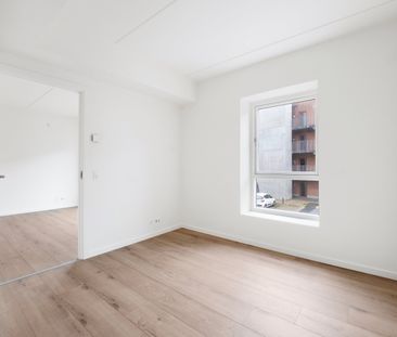 3 vær med altan - Foto 3