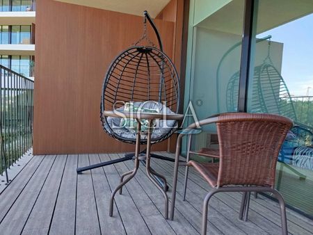 Apartamento T1 em Porto - Photo 2