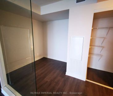 6 Sonic Way #N2305 - Photo 4