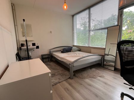 Smaragdstraat 32, 9743 KW Groningen - Foto 4