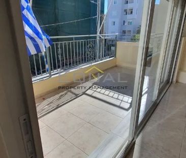 Διαμέρισμα για ενοικίαση Γλυφάδα - Photo 3