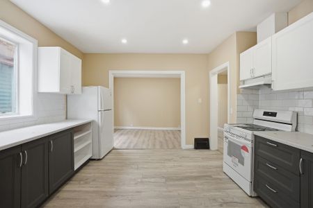 For Lease - 151 Waterloo Street, London East, Ontario - Photo 5