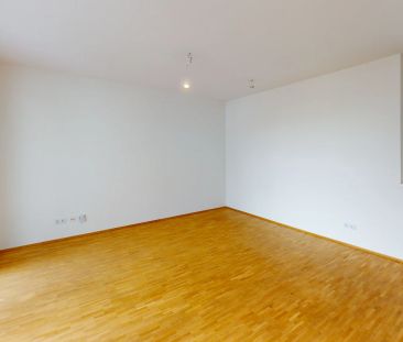 Entdecken Sie exklusive Mietwohnungen im Herz von Graz: Ihr neues Z... - Photo 3