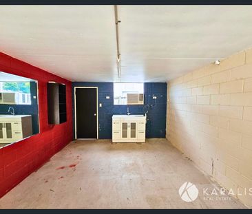 3/28 Tenby Street, Mount Gravatt, Qld 4122 - Photo 1