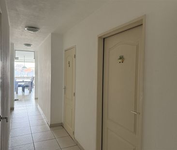 Grote Markt 25, 2300, Turnhout - Foto 5