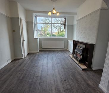 3 Bed Semi-Detached House, Woodlands Road, M8 - Photo 3