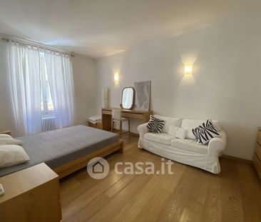 Quadrilocale in Affitto in Vicolo del Canneto a Firenze - Photo 1