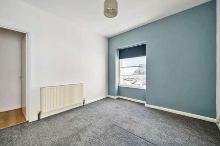 Powderham Terrace, Teignmouth, TQ14 - Photo 5