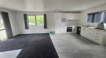 34a Jack Street - Photo 4