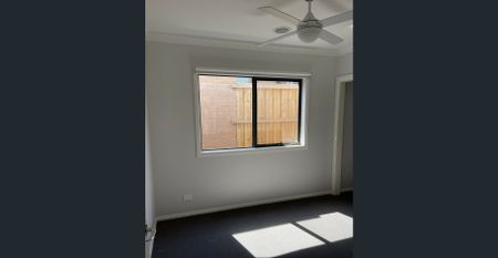 Stylish SJD Home in Heritage Rise - Photo 3