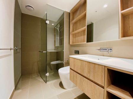 1106/648 Lonsdale Street, Melbourne - Photo 5
