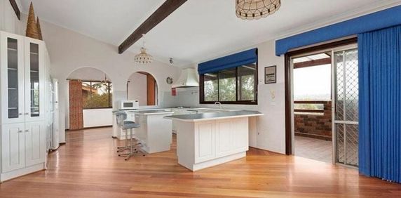 Peace, Tranquilly and Serenity!!! - Photo 2