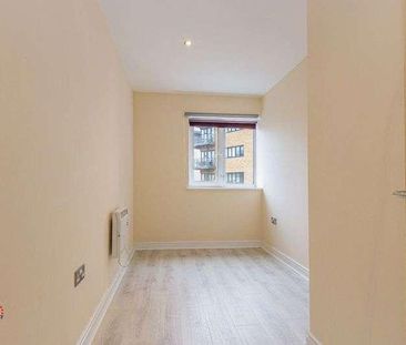 St. James Gate, Newcastle Upon Tyne, NE1 - Photo 4