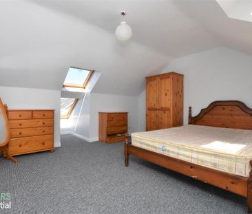 49 Ardenlee Crescent, Belfast, BT6 8QN - Photo 5