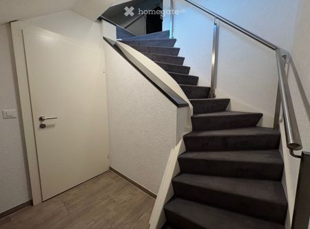 5 Zimmer, 149 m² - Photo 3