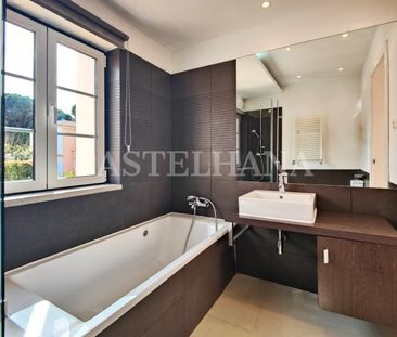 Alcabideche, Lisbon - Photo 3