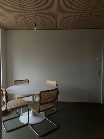 3.5 Zimmer, 68 m², 1. Stock - Foto 2