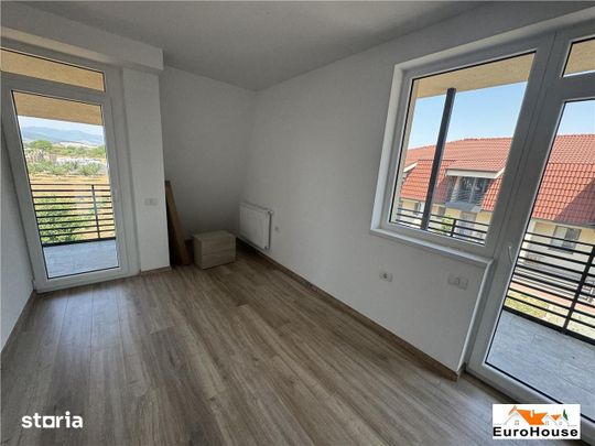 Casa insiruita de inchiriat in Alba Iulia - Fotografie 1