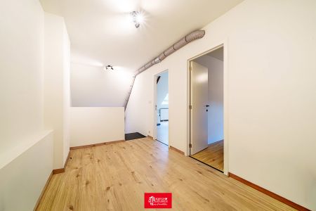 Maison - à louer - - Photo 3