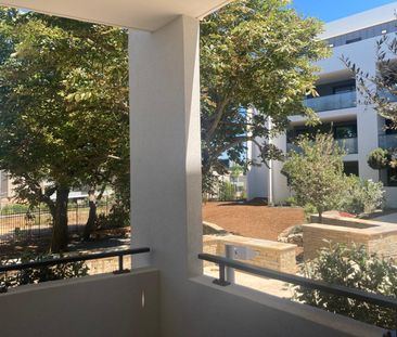CASTELNAU LE LEZ - T2 - 44.05 M² - Photo 2