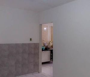 Casa para alugar com 120m², 2 quartos e 2 vagas - Photo 2
