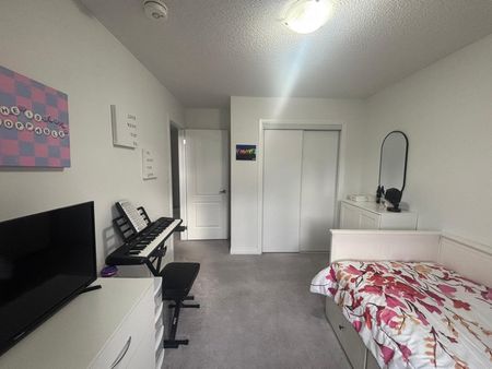 For Lease - 59 Leeson Street, East Luther Grand Valley, Ontario - Photo 5