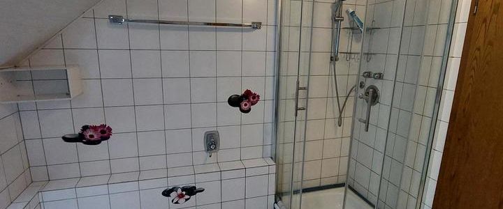 Wohnung zu vermieten - Photo 1