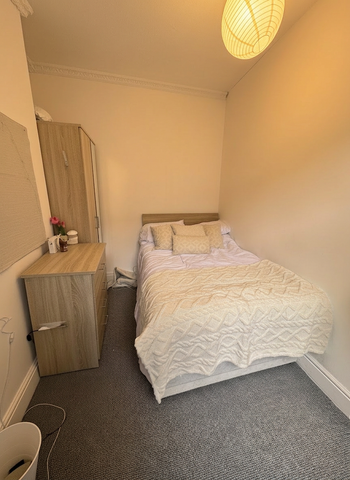 3 bedroom house to rent - Photo 5