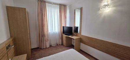Închiriază Apartament 2 camere Vitan-Bârzești - Fotografie 3