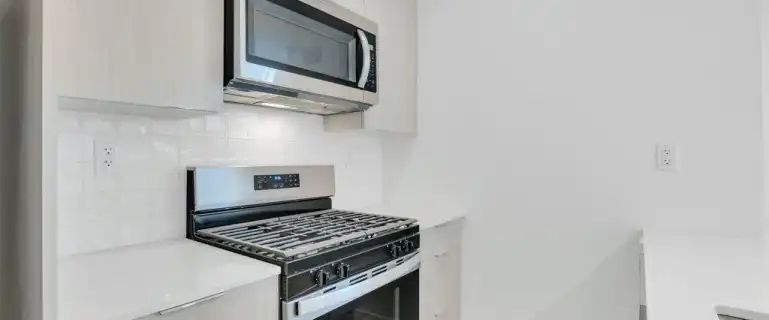 6415 93 Street, BSMT | 6415 93 Street Northwest, Edmonton - Photo 1