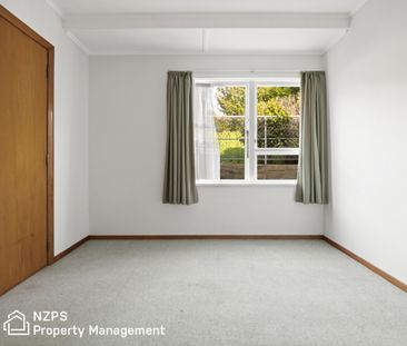 123 Mulford Street, Concord - Photo 5