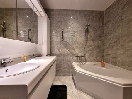 Huis te huur in Gent - Photo 2