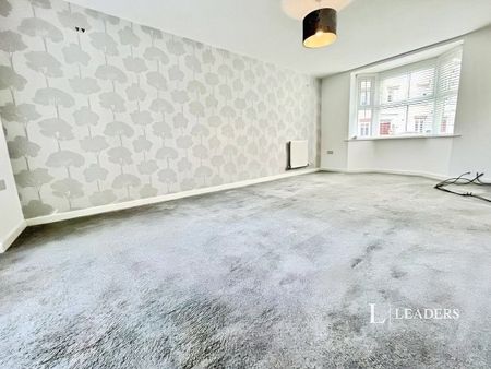 3 bedroom house to rent Warwick Close, Bourne, Lincolnshire, PE10 - Photo 3