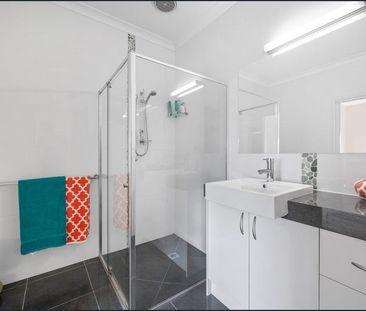 13b Rundle Street, Wodonga - Photo 3