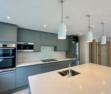 Eriswell Road - Photo 1
