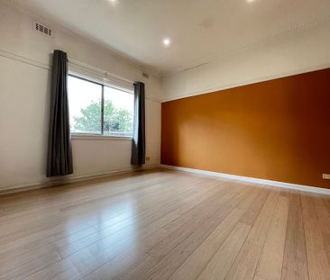 Central, Peaceful And Affordable!! - Photo 2