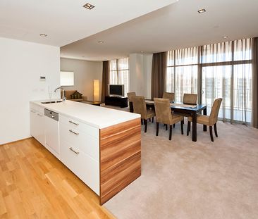 807/237 Adelaide Terrace, Perth Wa 6000 - Photo 6