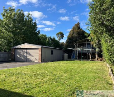 49 Strathaven Drive, Berwick - Photo 6