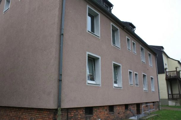 Magdeburger Straße 28, 45881 Gelsenkirchen - Photo 1
