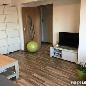 Garsoniera de inchiriat zona Colentina Tei - Fotografie 2