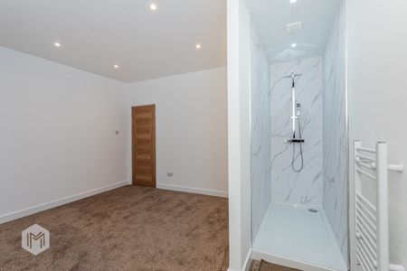 Greenleach Lane - Photo 4