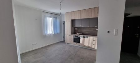 Evergreen Residence - Fotó 3