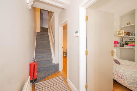 22 Jerusalem Street, Belfast, BT7 1QN - Photo 2