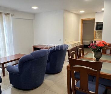 Apartamento T1 em Lisboa - Photo 2