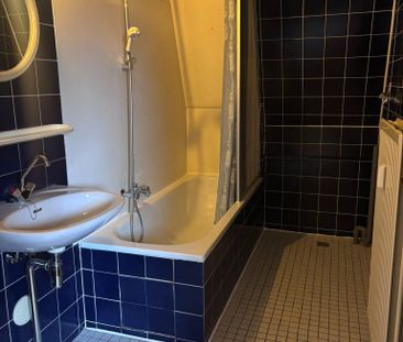 Te huur: Appartement Breestraat in Leiden - Photo 6