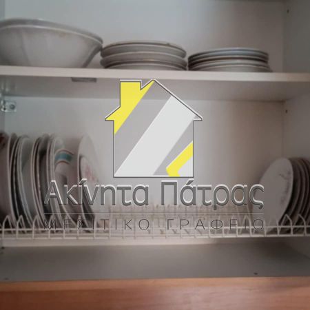 Γκαρσονιέρα/Studio 30 τ.μ. - Photo 1
