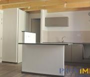 Location Appartement 1 pièce 20m² VOIRON 38500 - Photo 2