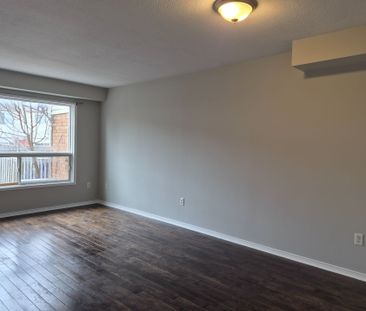 For Lease - 191 PICKETT Crescent, Barrie, Ontario - Photo 3