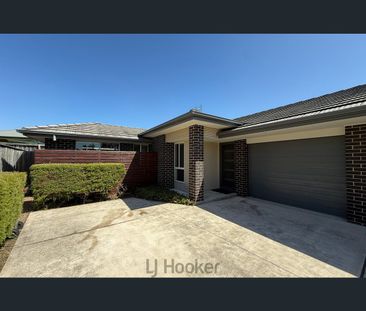 1/22 Brushworth Drive, Edgeworth, NSW 2285 - Photo 6